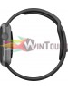 Apple Watch (1st Generation) Aluminium 42mm (MJ3T2LL/A) - ΕΚΘΕΣΙΑΚΟ Αξεσουάρ Apple Watch (1st Generation) Aluminium 42mm (MJ3T2LL/A) - ΕΚΘΕΣΙΑΚΟ Αξεσουάρ